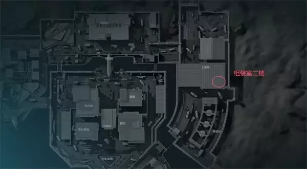 三角洲行动巴克什4月3日密码2026_wishdown.com 三角洲行动巴克什4月3日密码2026_wishdown.com