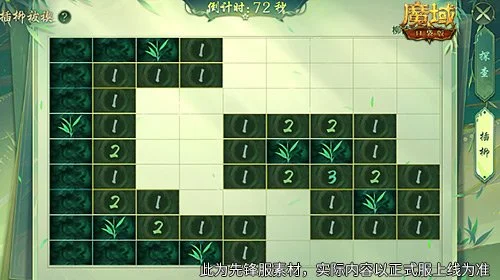 �ֻ��桶ħ��С�����޶�����  ʱװ����ã�