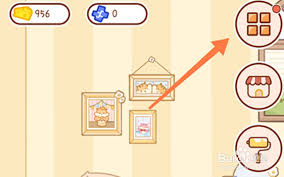 奶酪单词如何清除缓存_wishdown.com 奶酪单词如何清除缓存_wishdown.com