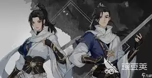 对决剑之川白猿有哪些技能_wishdown.com 对决剑之川白猿有哪些技能