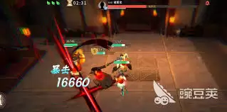 对决剑之川白猿有哪些技能_wishdown.com 对决剑之川白猿有哪些技能