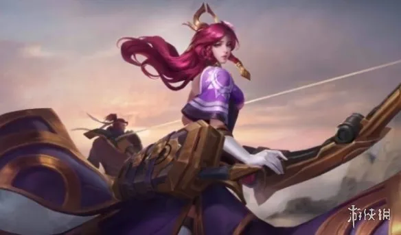 ��������ҫ������٤�޼������-���ܻ������淨����