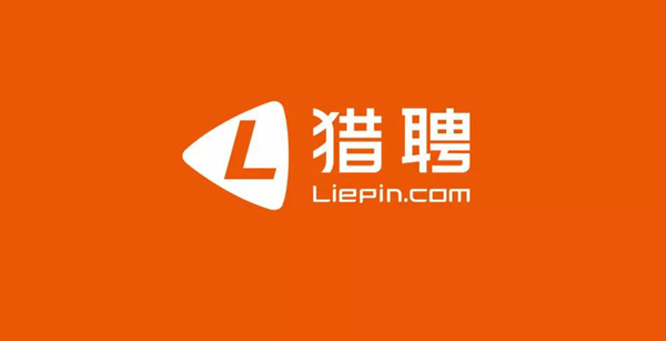 boss直聘与猎聘对比测评_wishdown.com 猎聘专业服务示意