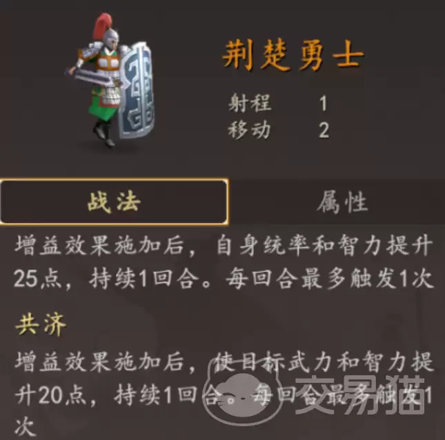 三国志王道天下阵容推荐三国志王道天下最强武将搭配与实战阵容解析_wishdown.com 三国志王道天下阵容推荐三国志王道天下最强武将搭配与实战阵容解析_wishdown.com