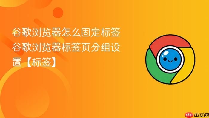 �ȸ��������ô�̶���ǩ