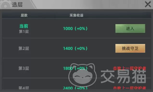 斗兽战场混乱矿场怎么打斗兽战场混乱矿场高胜率通关技巧与阵容搭配指南_wishdown.com 斗兽战场混乱矿场怎么打斗兽战场混乱矿场高胜率通关技巧与阵容搭配指南_wishdown.com