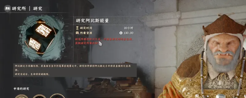 ����ɫɳĮ���о�֪ʶ����������-�о���������������