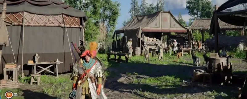 ����ɫɳĮ������ͳ������װ��ȡ����-��ϸ��÷�������