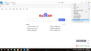 ������ie11���������