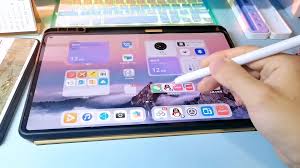 ����ipad���������ȫ��