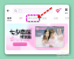 ��ͼ�����˾��޷�Ӧ����ô��