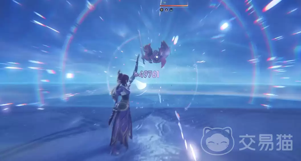 王者荣耀世界轮椅战神排行榜王者荣耀轮椅玩家实力TOP榜单_wishdown.com 王者荣耀世界轮椅战神排行榜王者荣耀轮椅玩家实力TOP榜单_wishdown.com