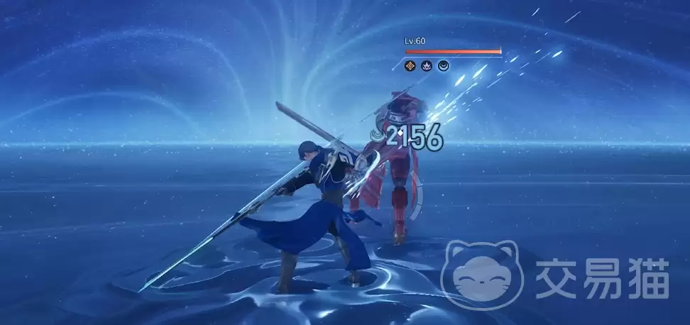 王者荣耀世界轮椅战神排行榜王者荣耀轮椅玩家实力TOP榜单_wishdown.com 王者荣耀世界轮椅战神排行榜王者荣耀轮椅玩家实力TOP榜单_wishdown.com