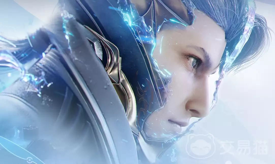 王者荣耀世界轮椅战神排行榜王者荣耀轮椅玩家实力TOP榜单_wishdown.com 王者荣耀世界轮椅战神排行榜王者荣耀轮椅玩家实力TOP榜单_wishdown.com