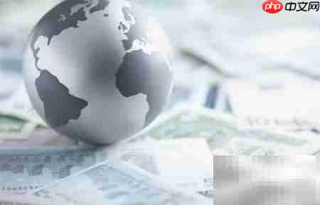 ��ͳ����ת��������ָ��