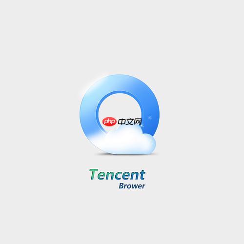 TT�����������ҳ���