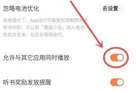 ����С˵�洢������ô���