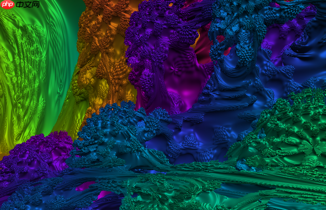 ��Ģ���Ʋ��Թ�����ʲô����Ģ��volumeshader