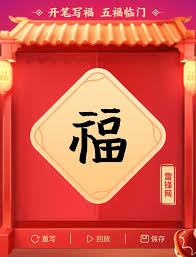 ֧����д���ֵø�����λ������