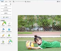 美图秀秀如何给局部上色_wishdown.com 美图秀秀如何给局部上色