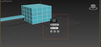 3dmax�������ħ��
