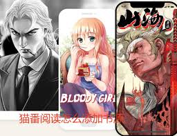 猫番阅读怎么导入书源_wishdown.com 猫番阅读怎么导入书源