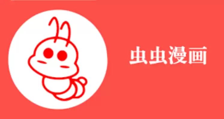 �������ȫվ��Դ������� �����������������������Ķ�����