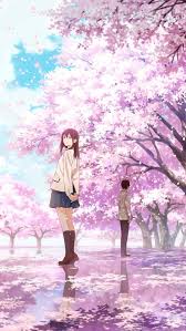 如何进入樱花动漫官网_wishdown.com 如何进入樱花动漫官网