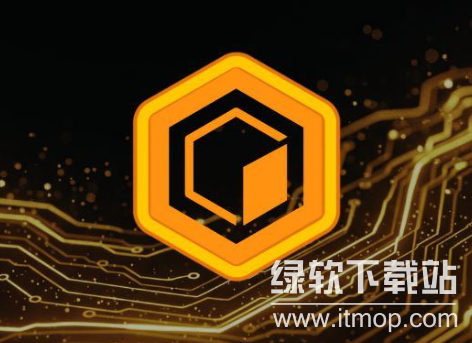 Core�Ҽ����ʲô���Ƿ�������������