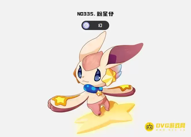 ������������硷�������������-�����������ﲶ׽��÷���