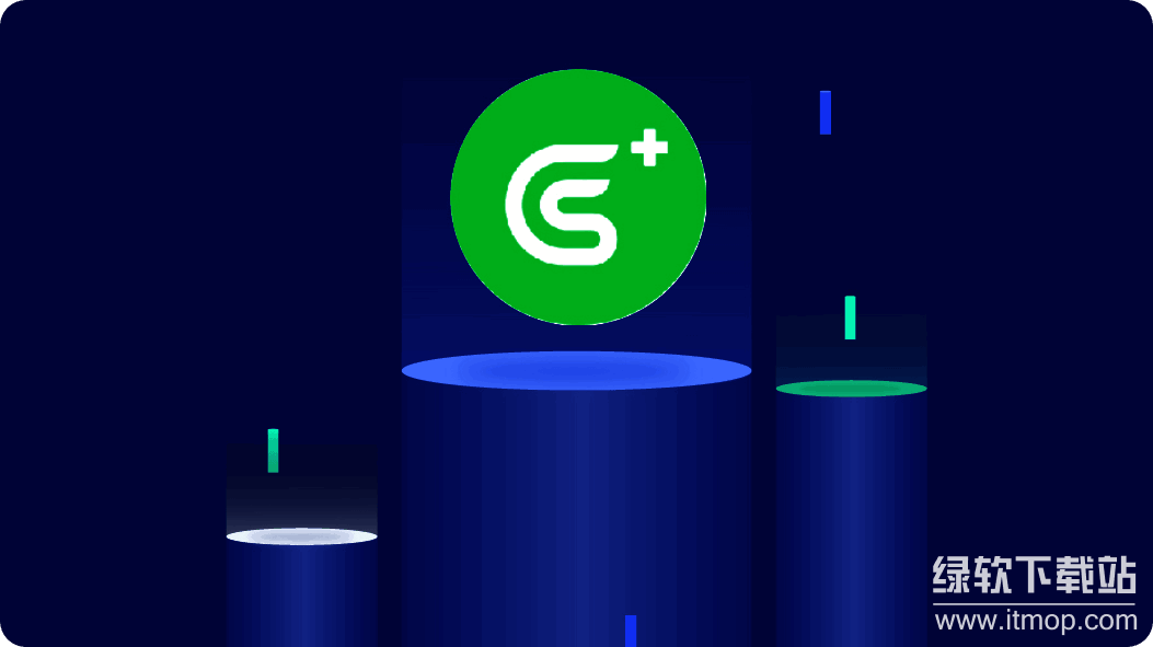 GPS����ʲô���֣��������ĸ����ң�