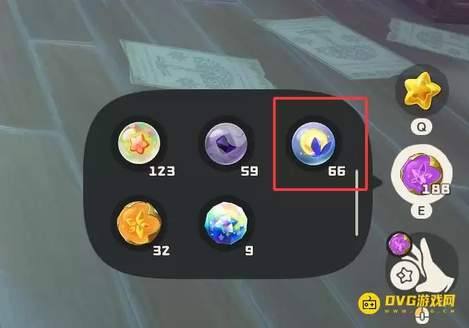 《洛克王国世界》累计消耗20个捕光球任务怎么做-累计消耗20个捕光球图文攻略_wishdown.com 《洛克王国世界》累计消耗20个捕光球任务怎么做-累计消耗20个捕光球图文攻略_wishdown.com