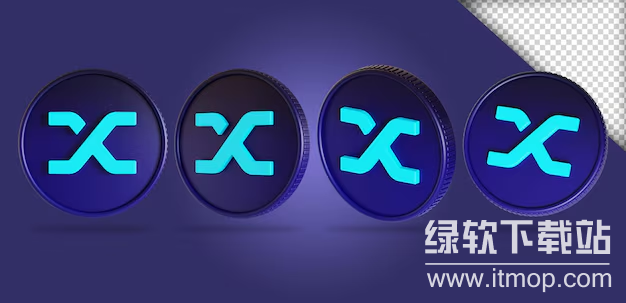 ������ָ����ʲô��SNX����������