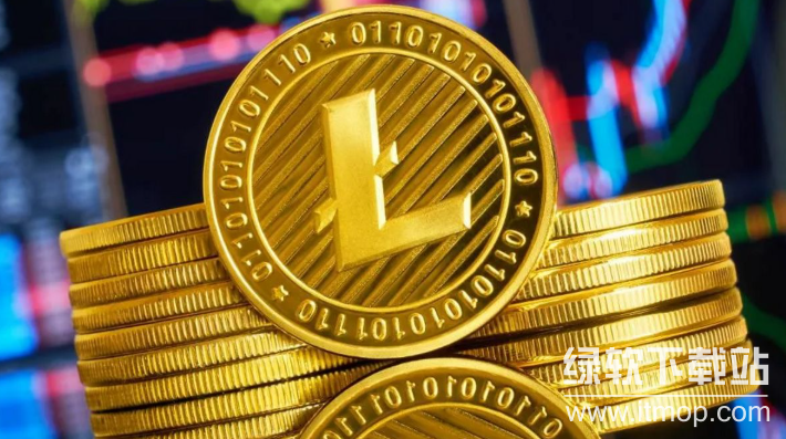 莱特币是什么加密货币,莱特币历史最高价是多少?_wishdown.com image.png