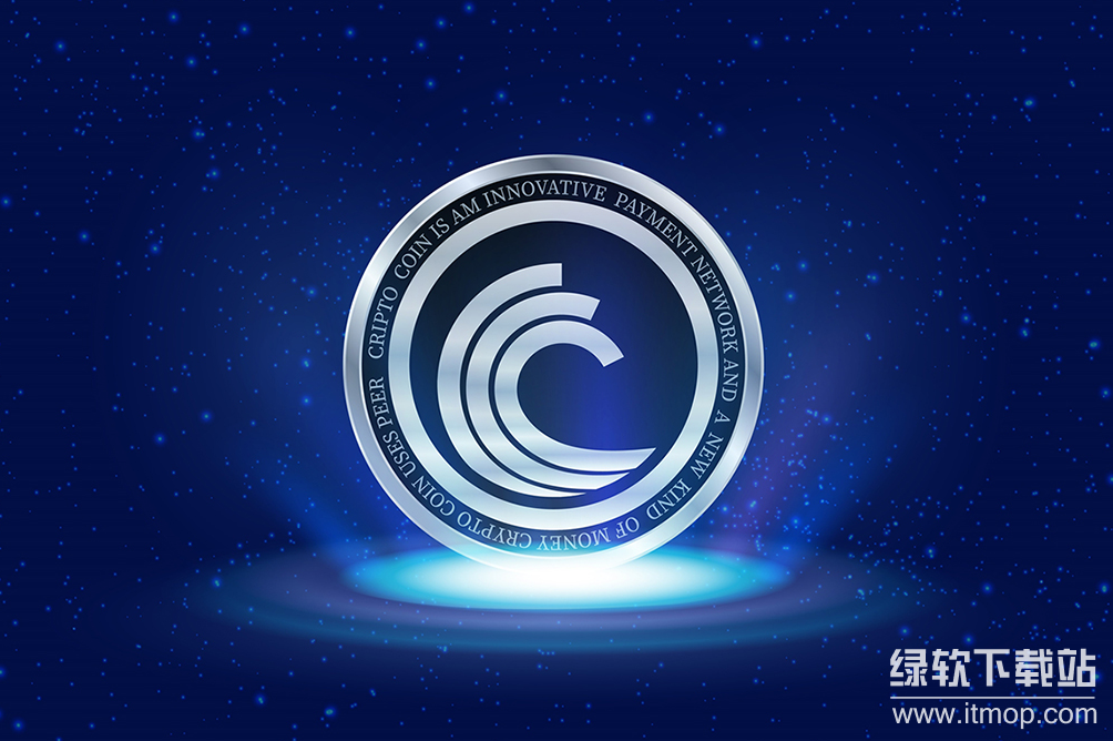 BTT����������ʲô�����³ƺ���Σ�