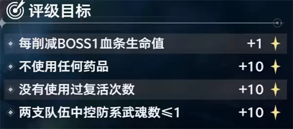 ���޴�½�Ի�����̩̹��Գ�򷨹���