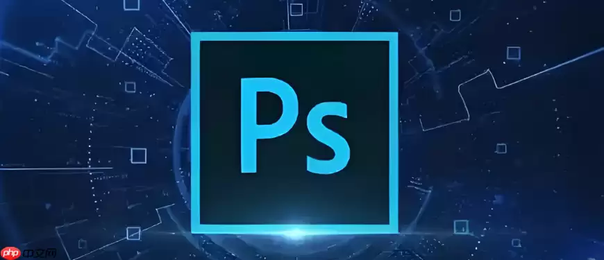 photoshopģ��ͼƬ��ôȥ������_photoshopģ��ͼȥ�����ַ���