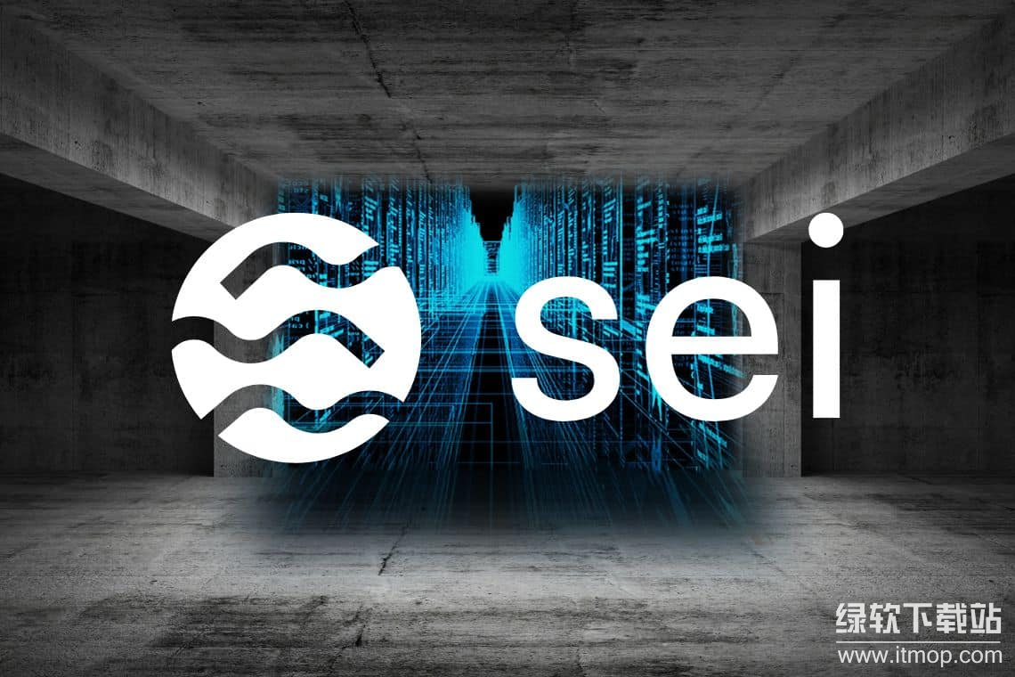 Sei���������ͷŵģ�����������Σ�