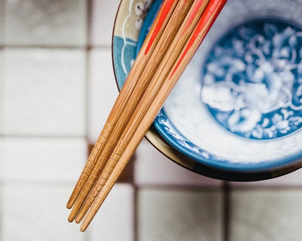 �˿��ò;߸���ιʳ���̼ұ��������� �;�ȫ������