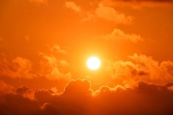 41.1�����Ƽ�¼�����ϵ��ɡ��Q�ϵ���