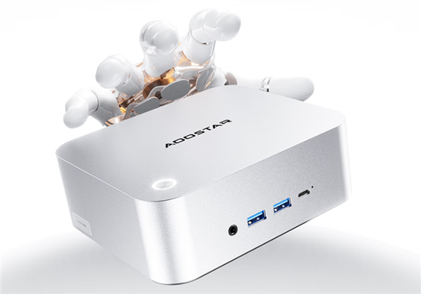 �챵MACO 255���������׷�2899Ԫ������7 H 255��˫2.5G����