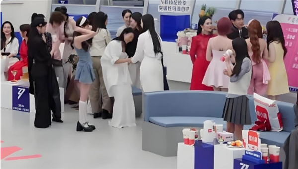 �˽�һ��ȡ��ֱ��ʱ�������� �����̶�С���������Ⲩ��