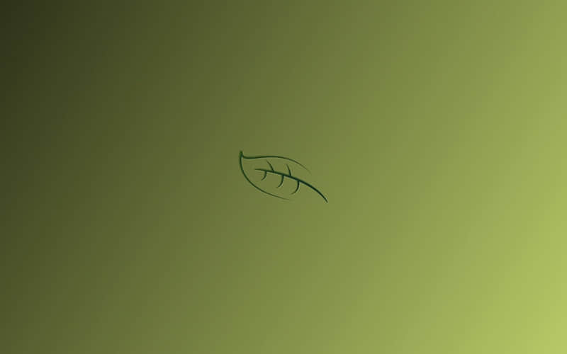 "��ϵ�ѽ���ʹ˱����"