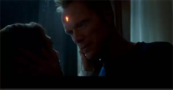 premiere视频怎么去水印_wishdown.com premiere视频怎么去水印_wishdown.com