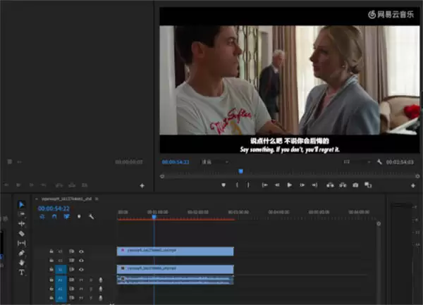 premiere视频怎么去水印_wishdown.com premiere视频怎么去水印_wishdown.com