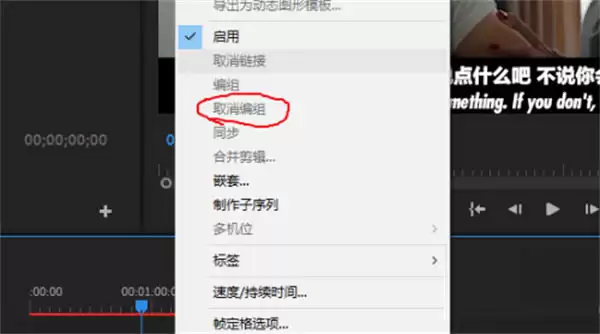 premiere视频怎么去水印_wishdown.com premiere视频怎么去水印_wishdown.com