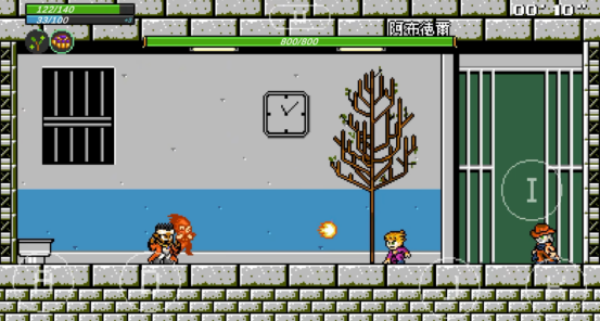 JoJo������ð�������Ƽ�