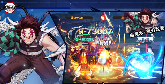 JoJo的奇妙冒险手游推荐_wishdown.com JoJo的奇妙冒险手游推荐_wishdown.com