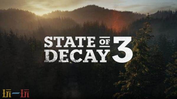 ��������������Ϸ�����ù���3��Alpha���Խ���5����ʼ��