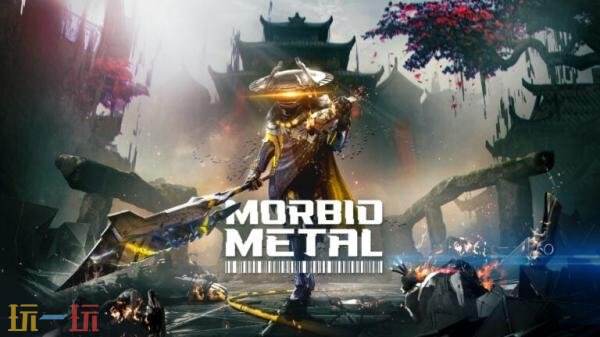 ��뿳ɱ��������������4��8�տ���PC���������飡